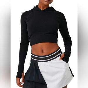 FP Movement Women's Lucky Layer Top